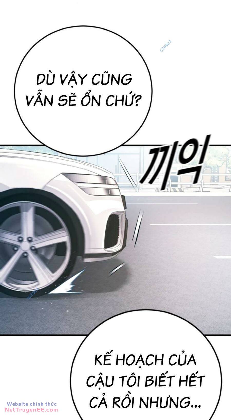 Chương 55 - Trang 185