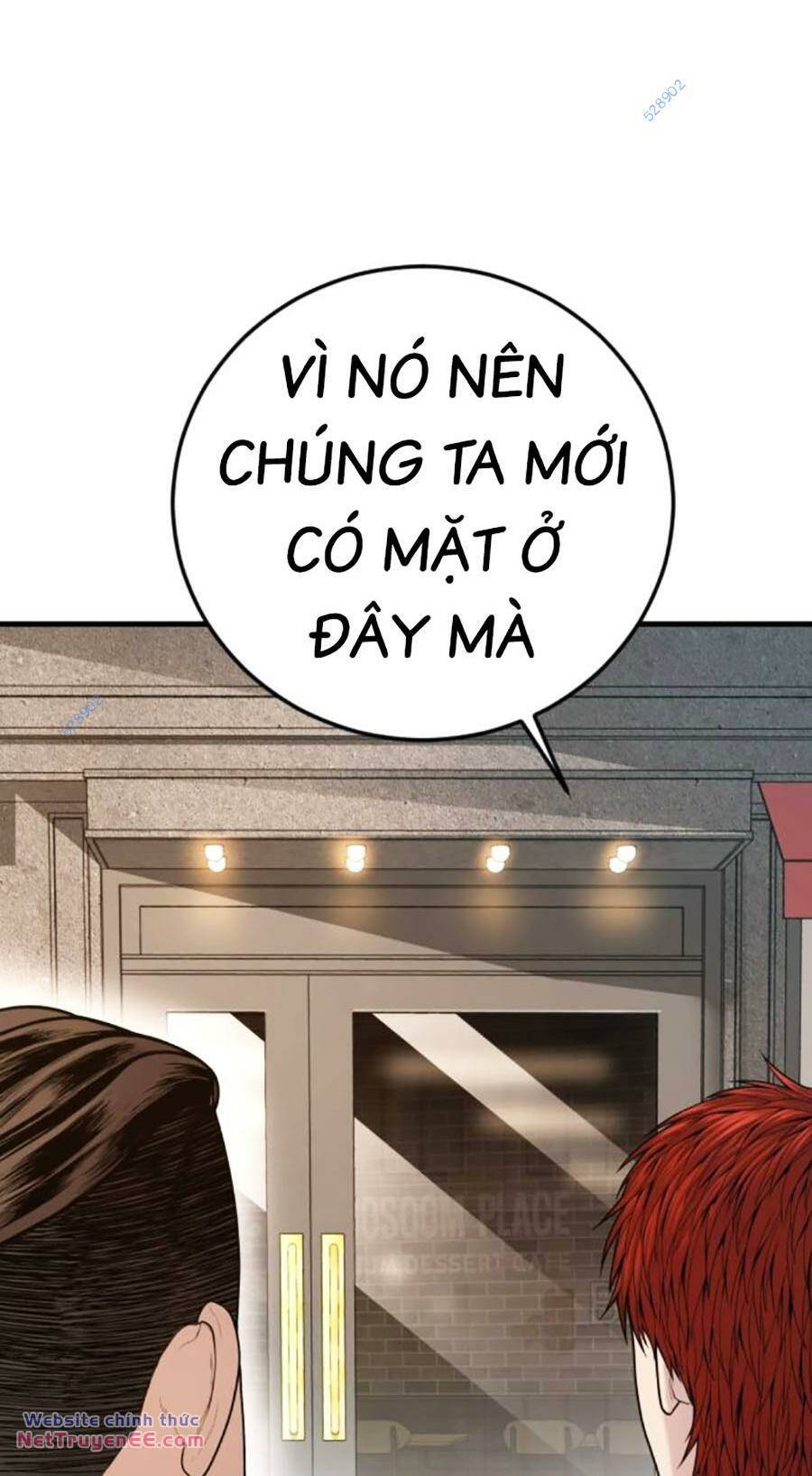 Chương 55 - Trang 188