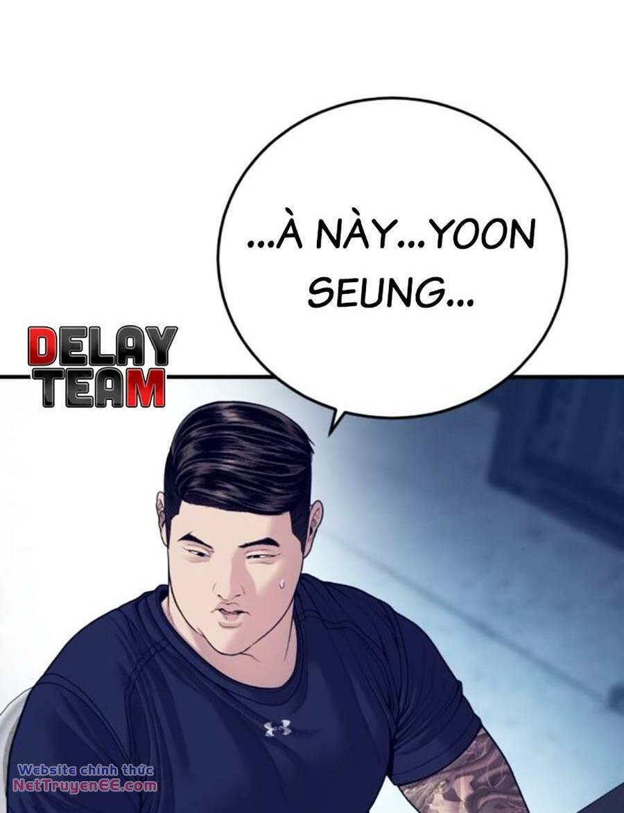 Chương 55 - Trang 20