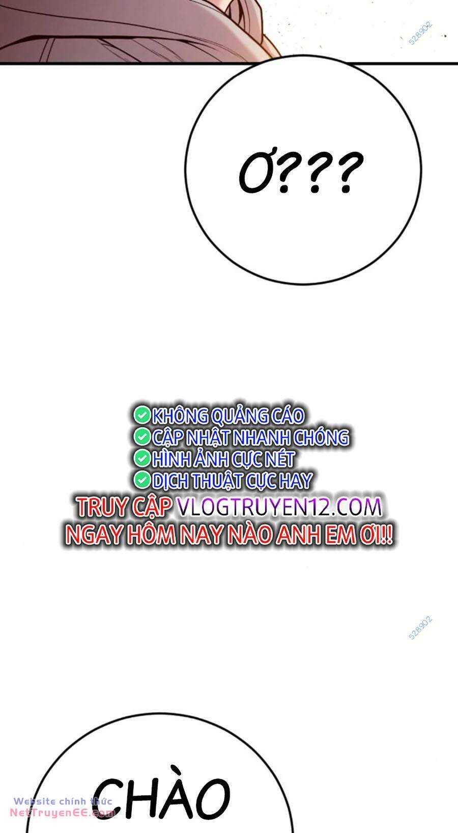 Chương 55 - Trang 194