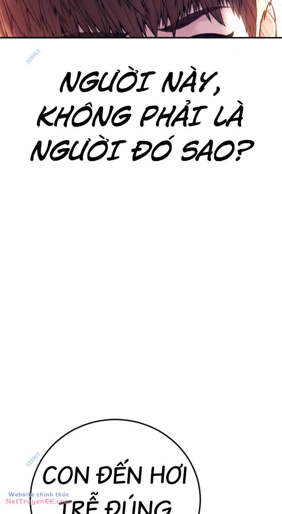 Chương 55 - Trang 197