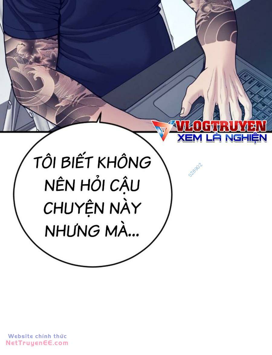 Chương 55 - Trang 21