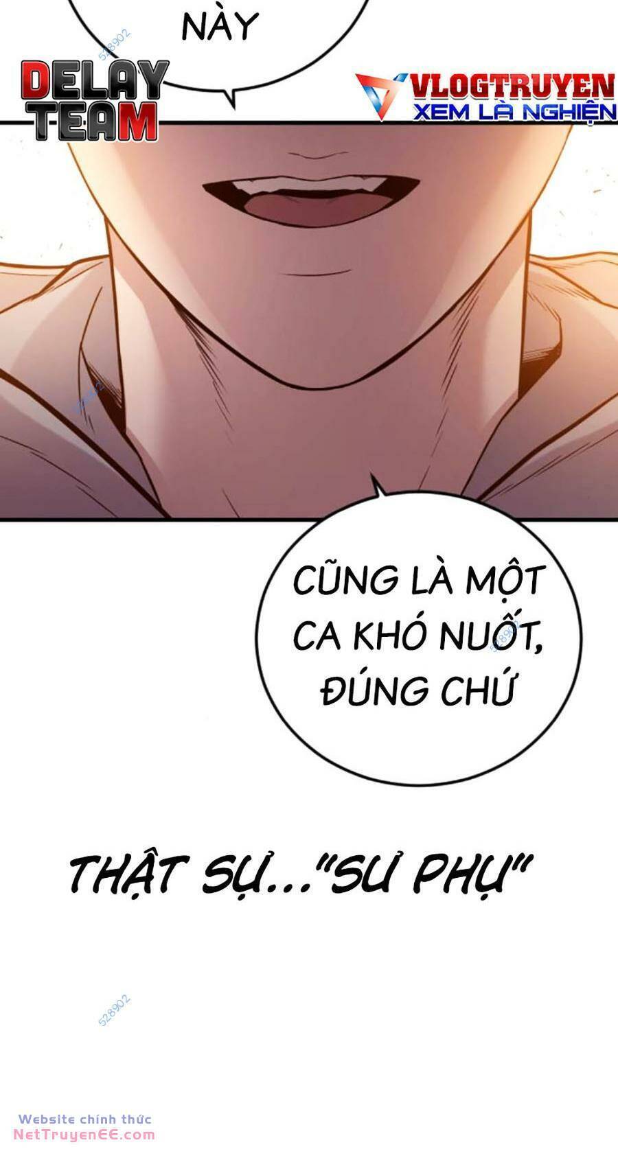 Chương 55 - Trang 202