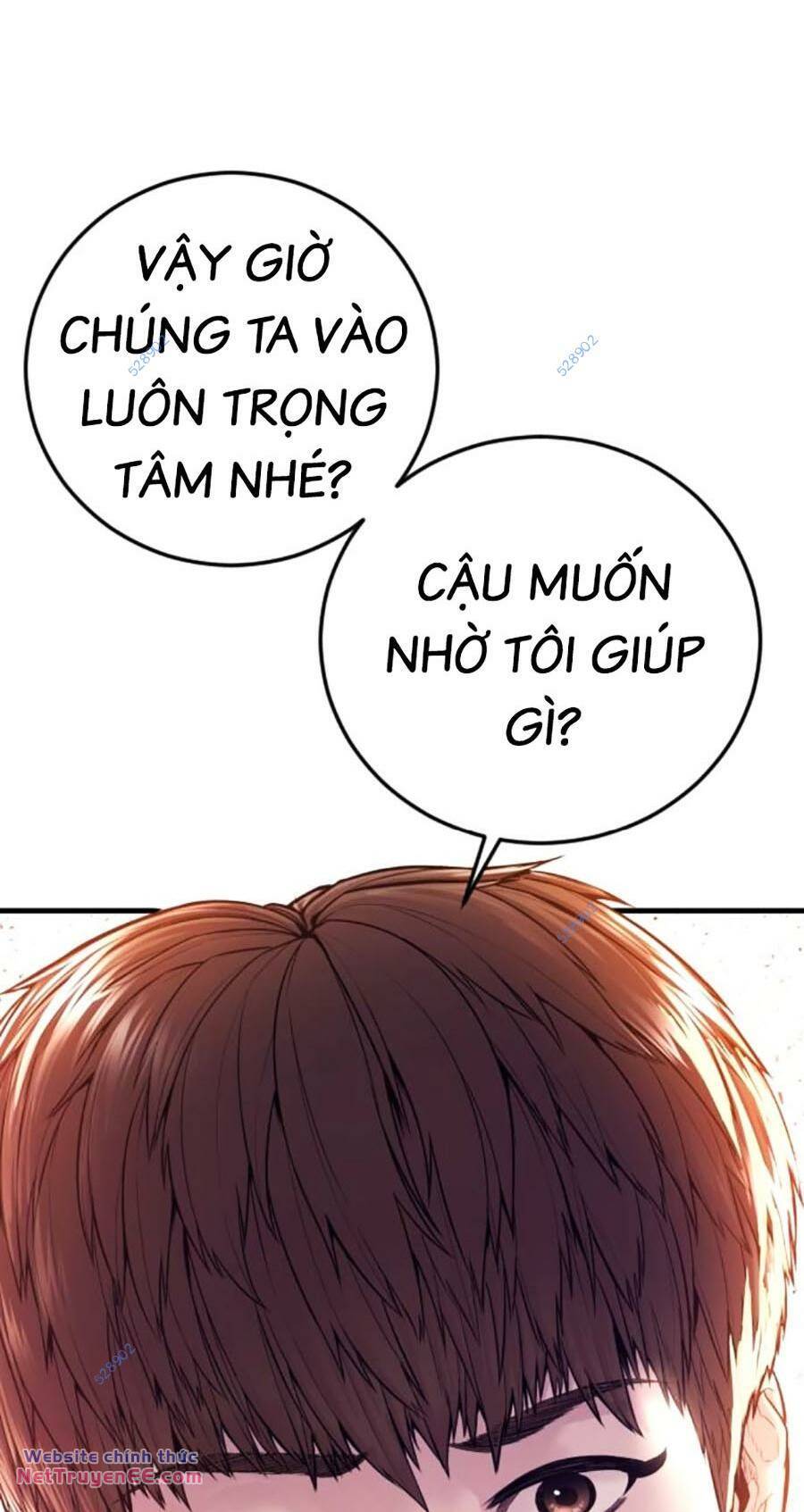 Chương 55 - Trang 205