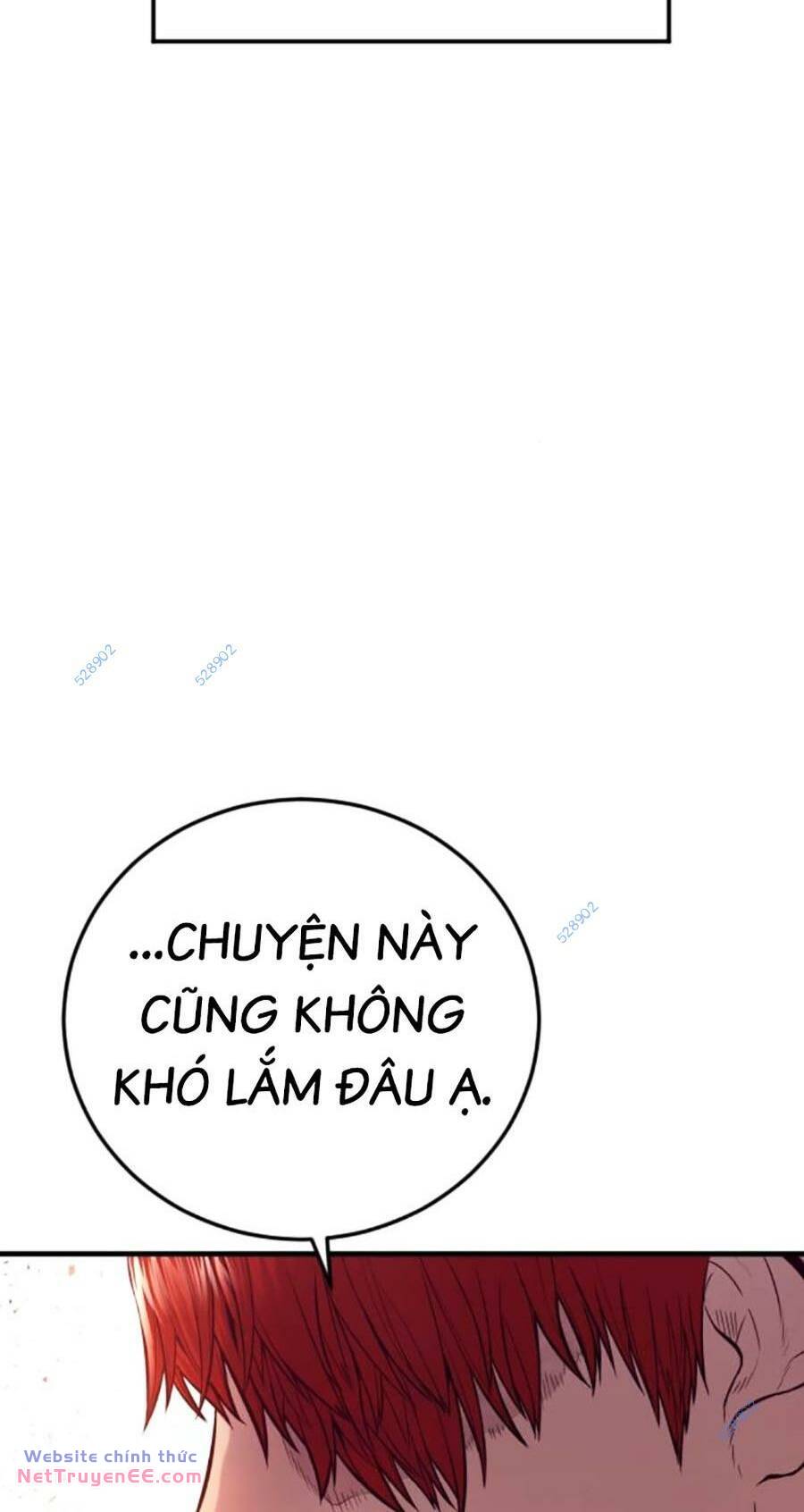 Chương 55 - Trang 207
