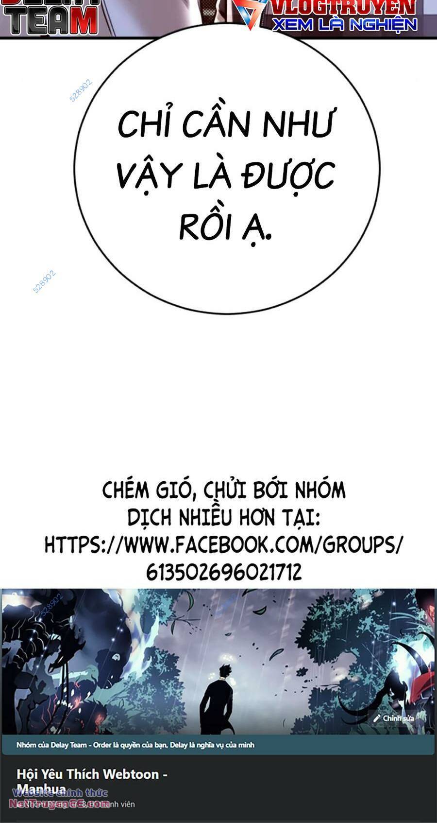 Chương 55 - Trang 210