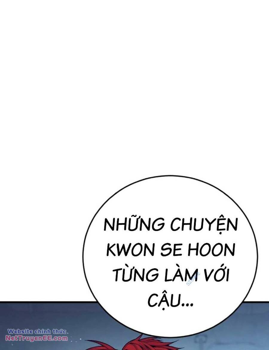 Chương 55 - Trang 22