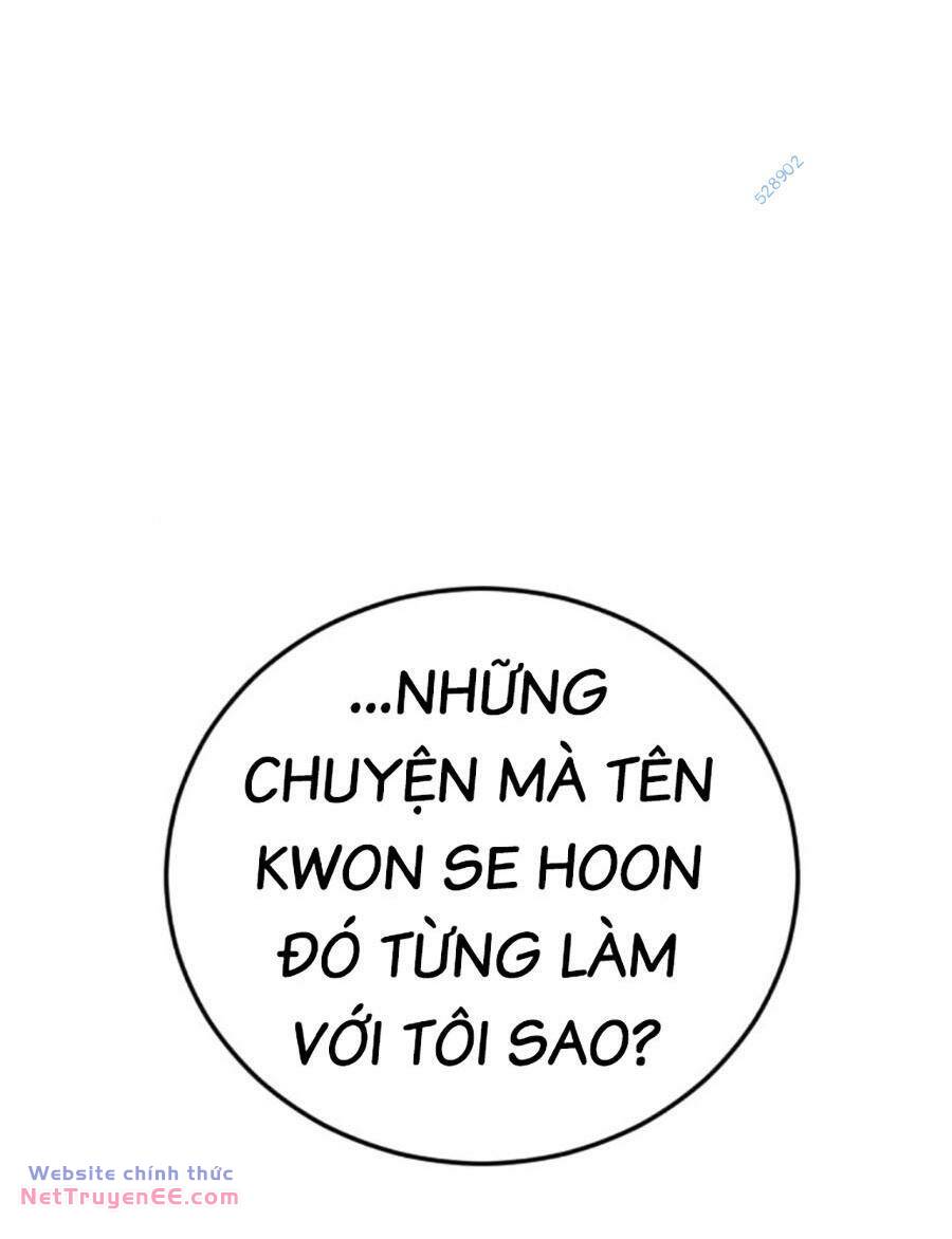 Chương 55 - Trang 27