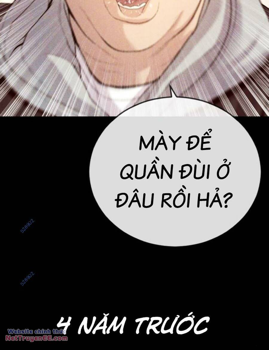 Chương 55 - Trang 30