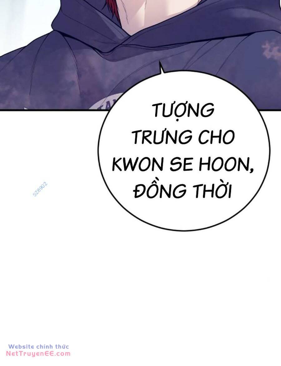 Chương 55 - Trang 4