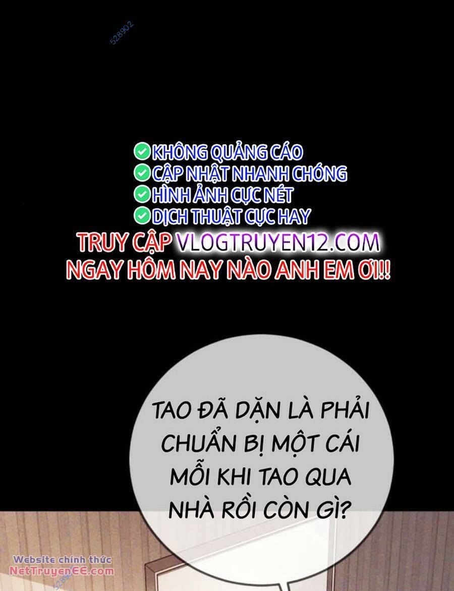 Chương 55 - Trang 31