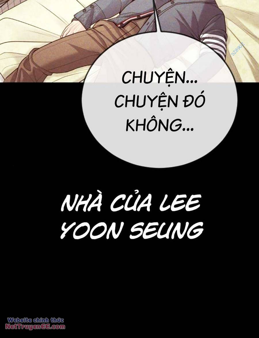 Chương 55 - Trang 33