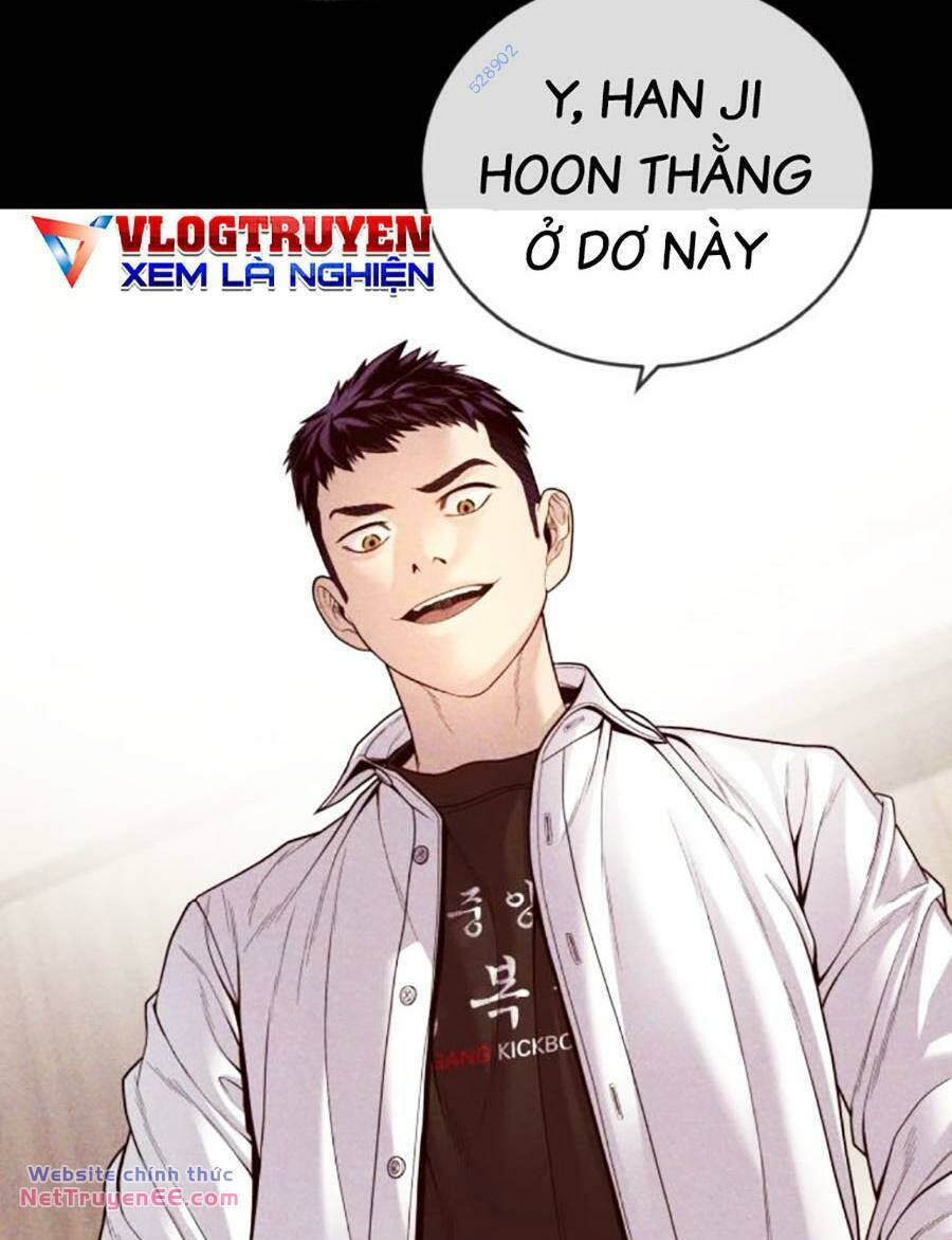 Chương 55 - Trang 35