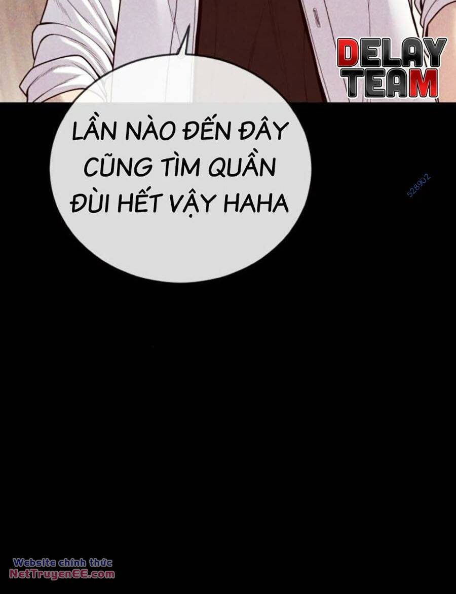 Chương 55 - Trang 36