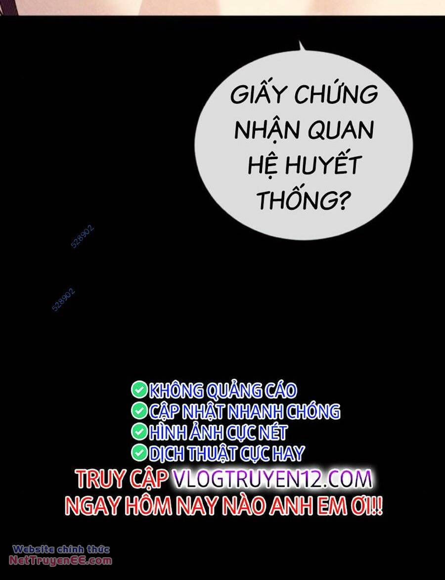 Chương 55 - Trang 38