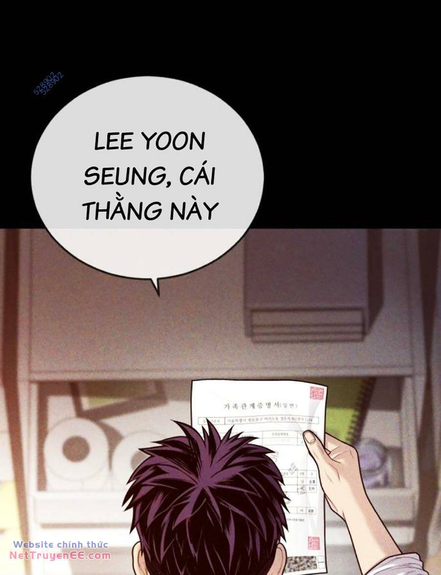 Chương 55 - Trang 39