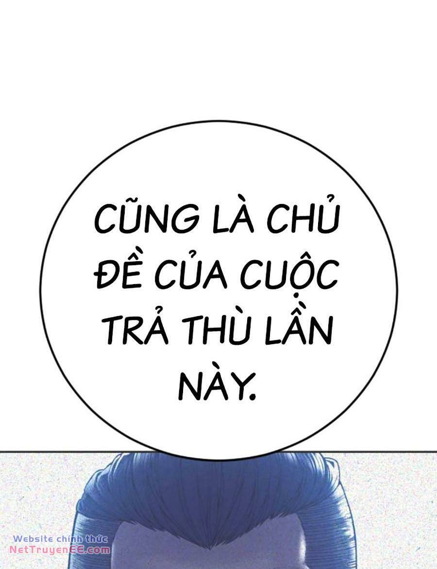 Chương 55 - Trang 5