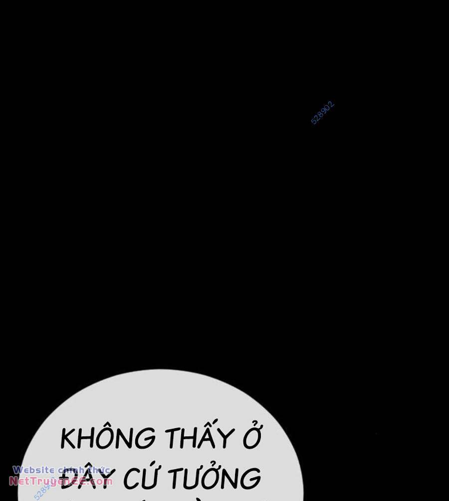 Chương 55 - Trang 41
