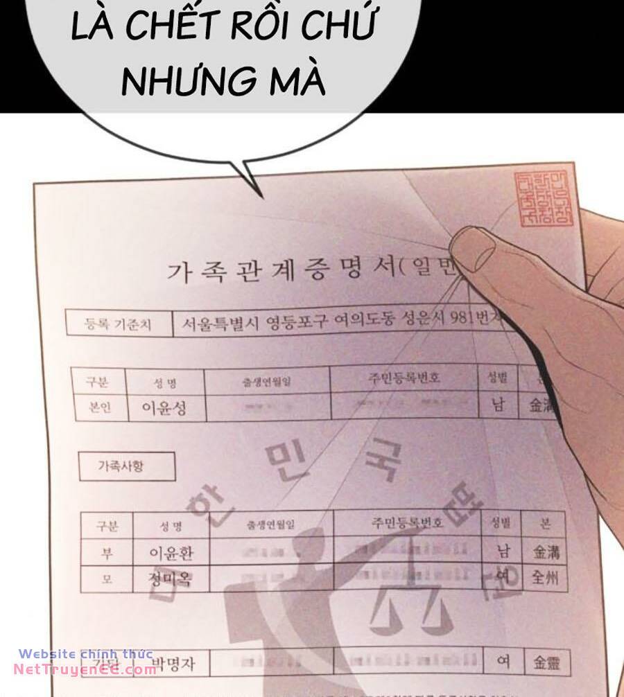 Chương 55 - Trang 42