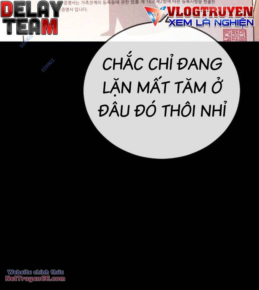Chương 55 - Trang 43