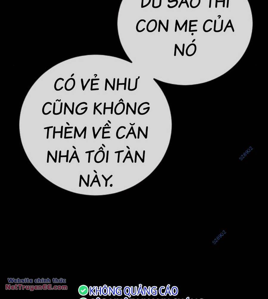 Chương 55 - Trang 46