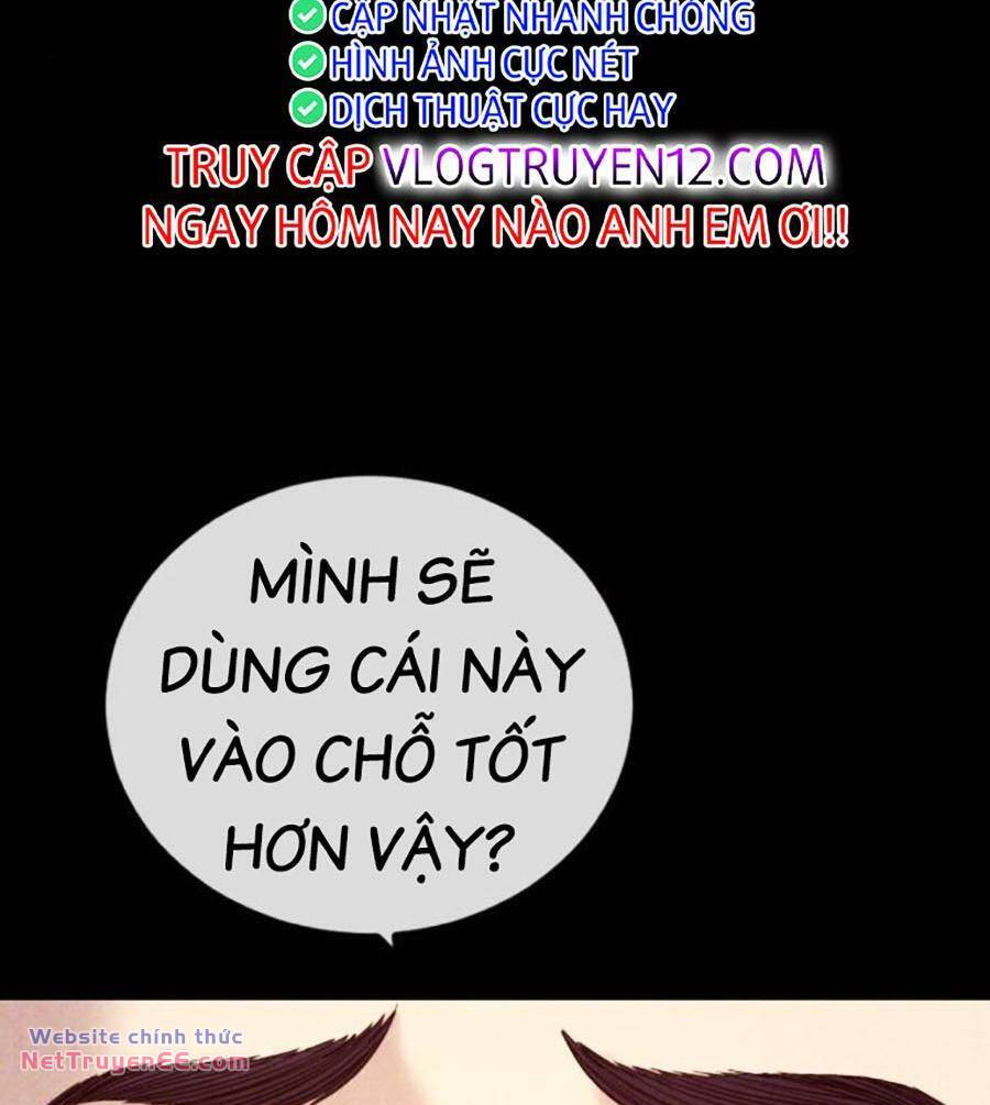 Chương 55 - Trang 47