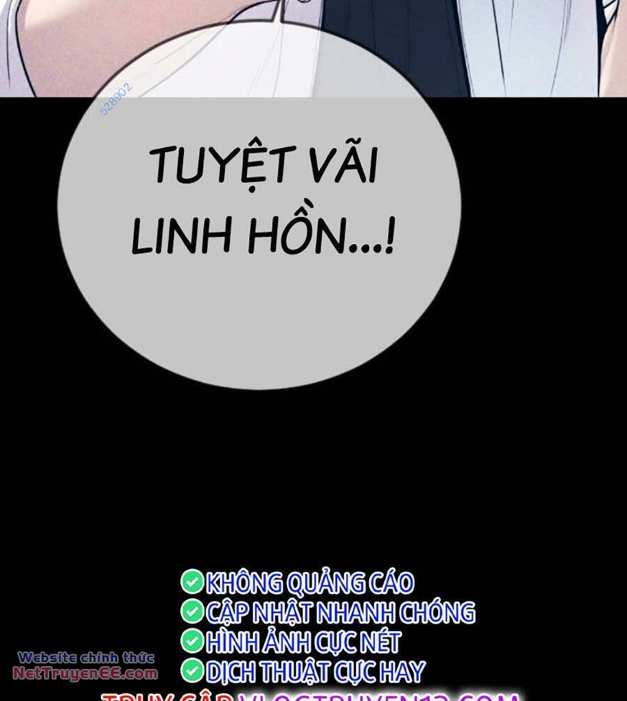 Chương 55 - Trang 55