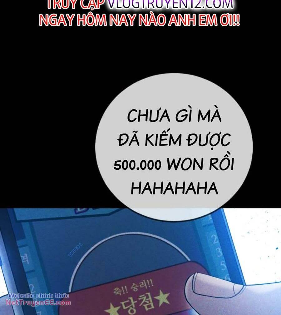 Chương 55 - Trang 56