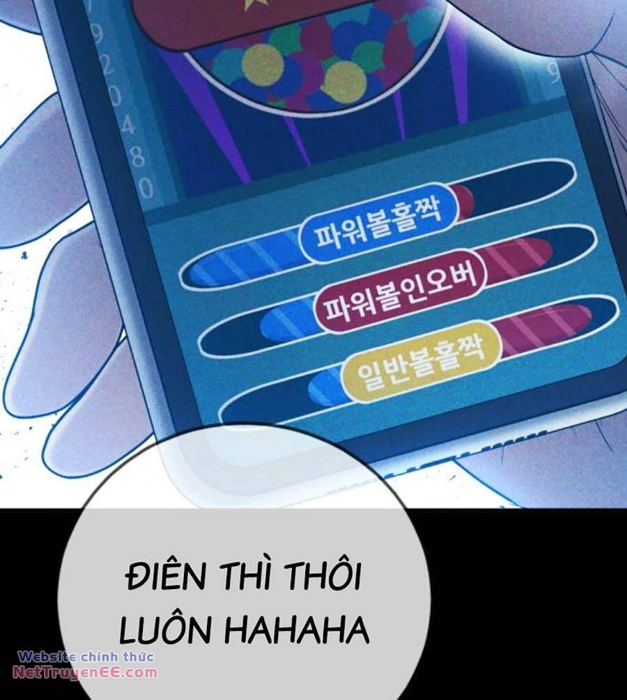 Chương 55 - Trang 57
