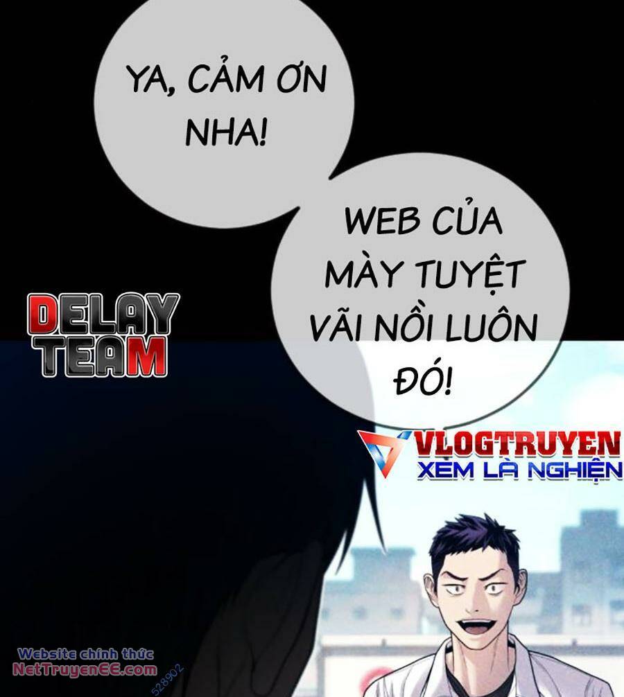 Chương 55 - Trang 59