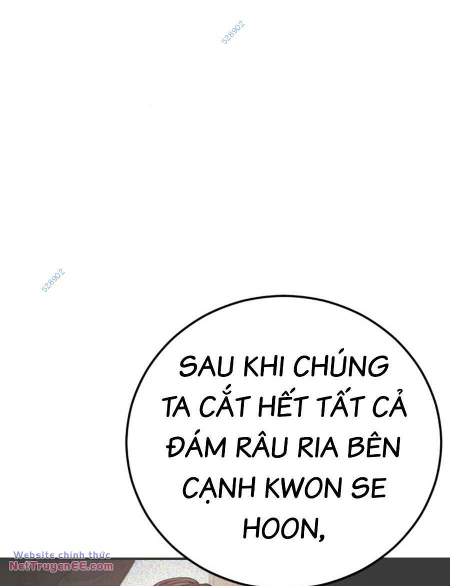 Chương 55 - Trang 7