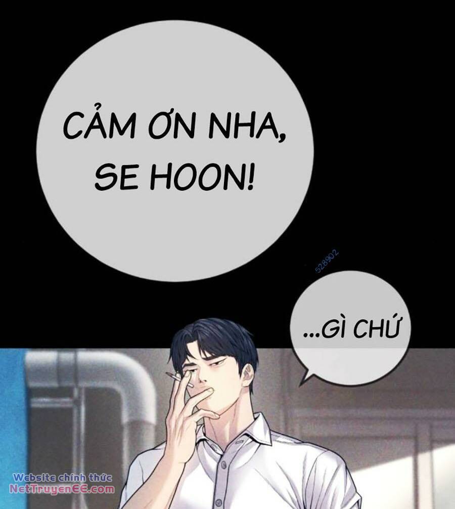 Chương 55 - Trang 62