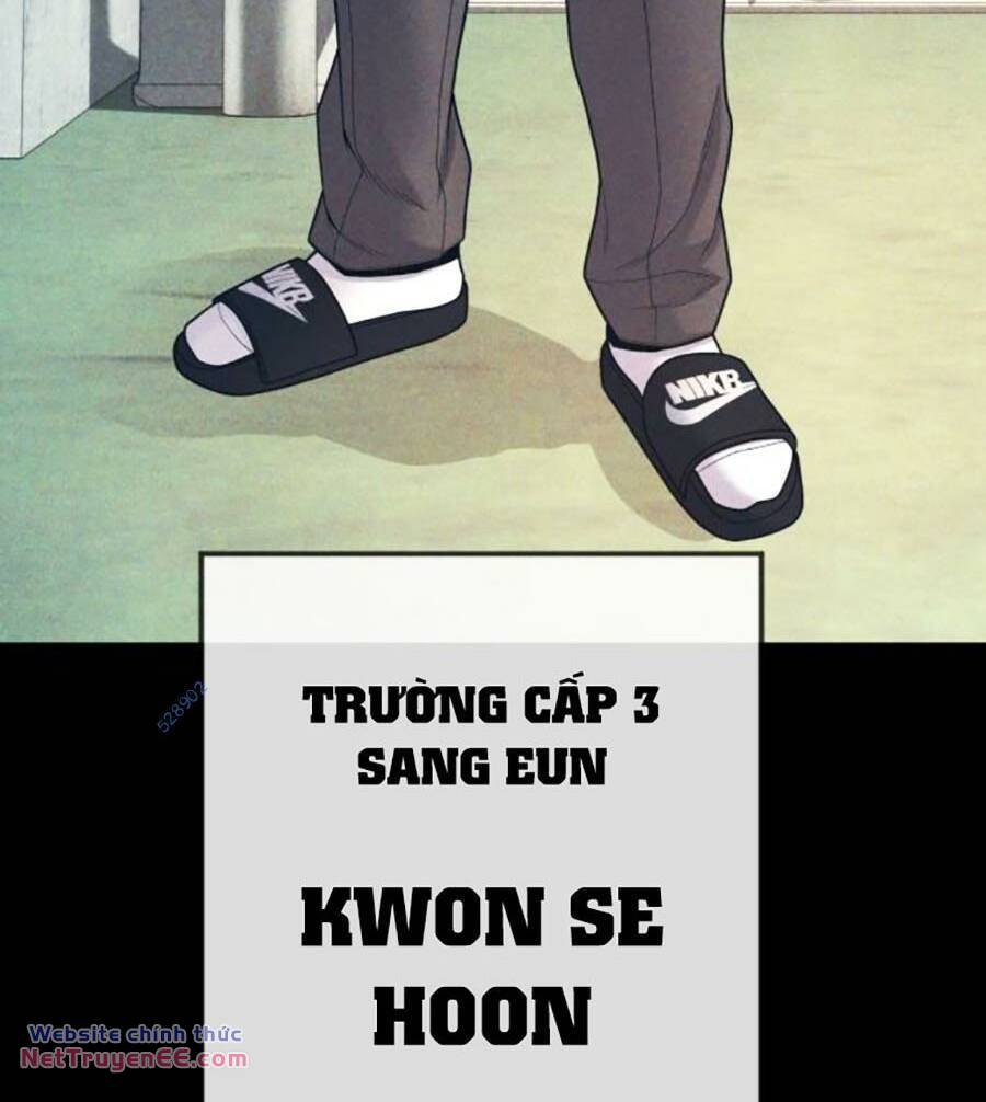 Chương 55 - Trang 64
