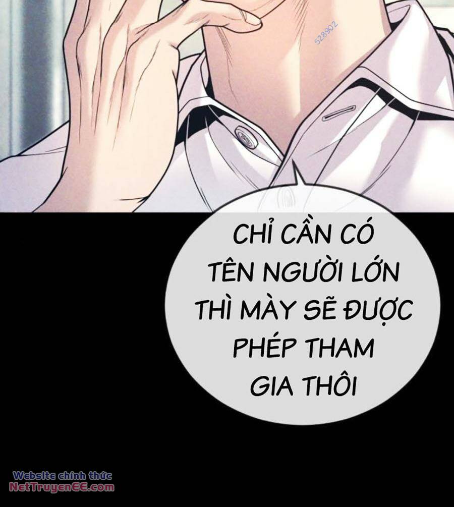 Chương 55 - Trang 67