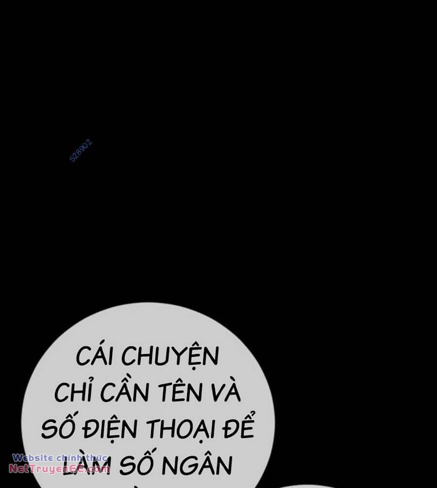 Chương 55 - Trang 68