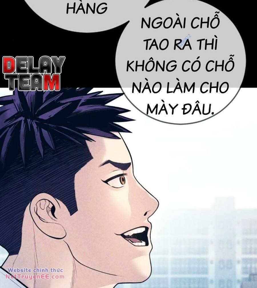 Chương 55 - Trang 69