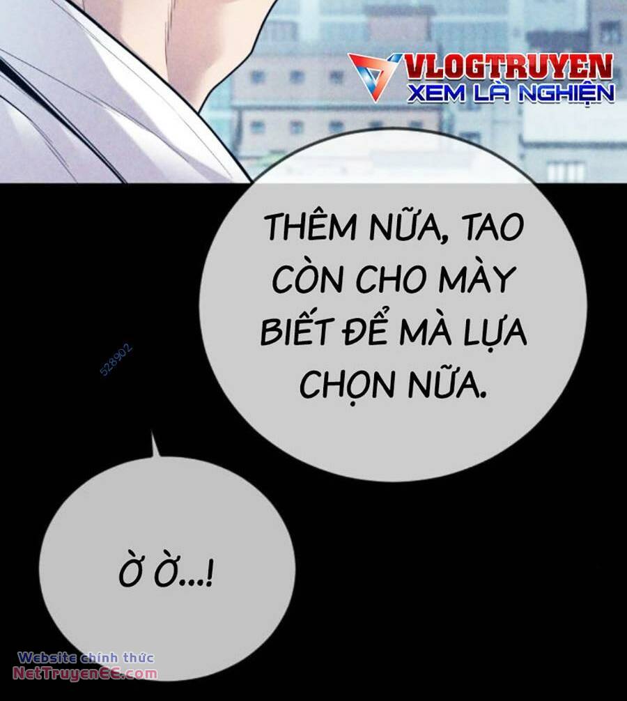 Chương 55 - Trang 70