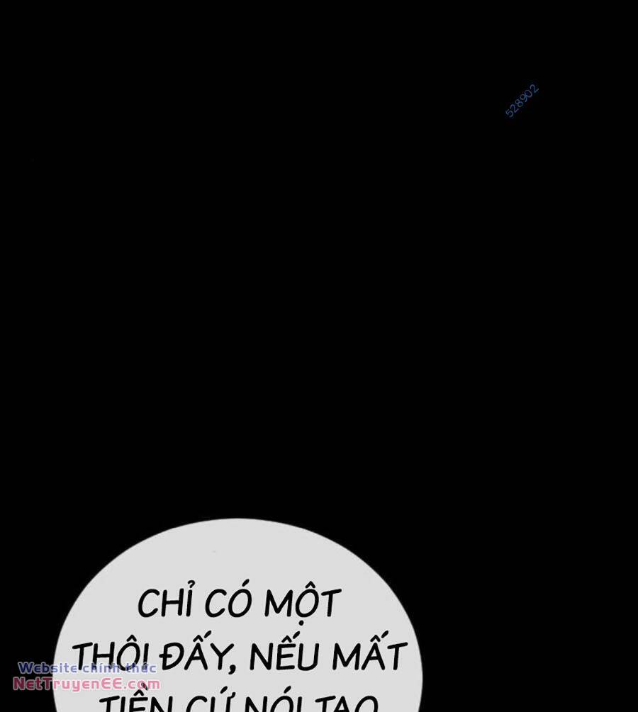 Chương 55 - Trang 71