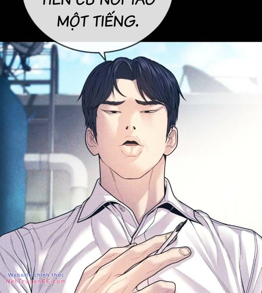 Chương 55 - Trang 72