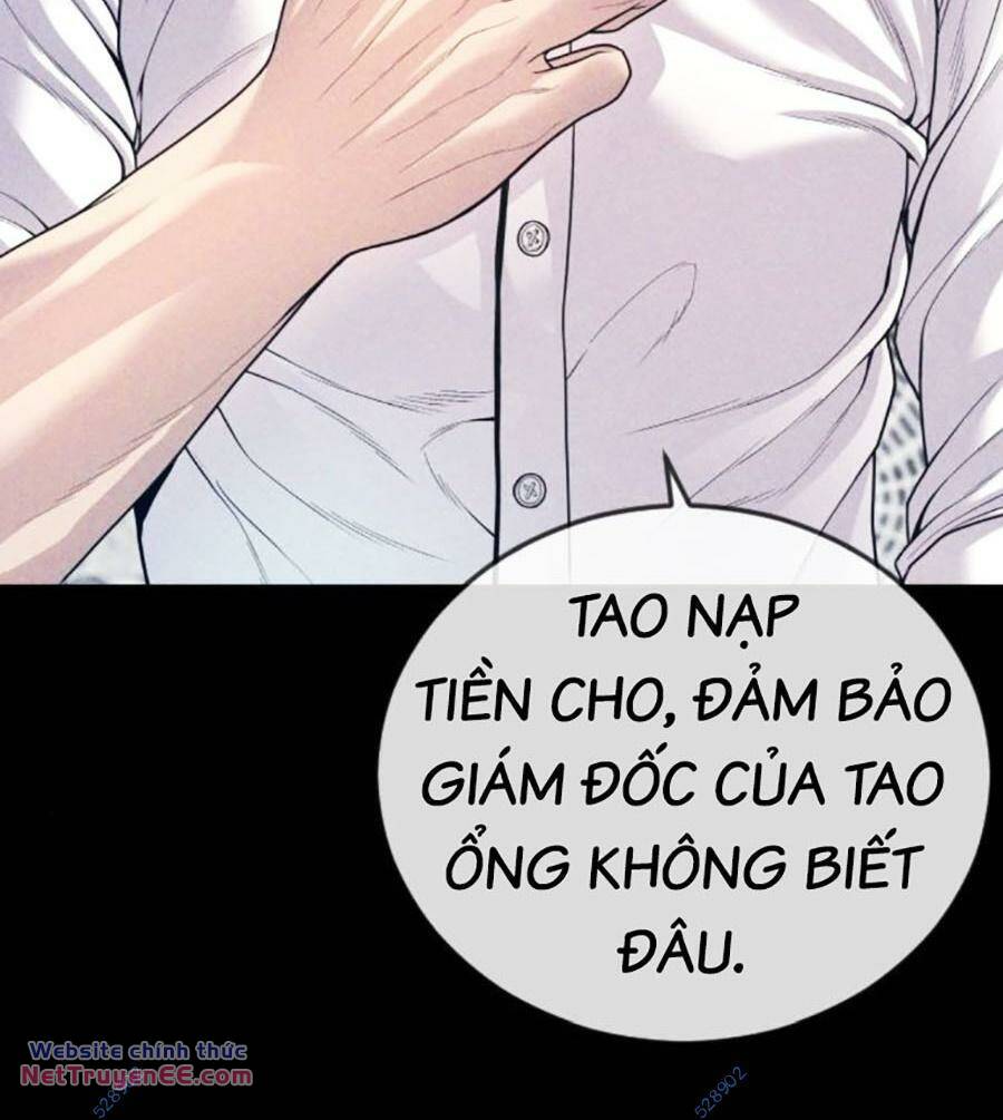Chương 55 - Trang 73