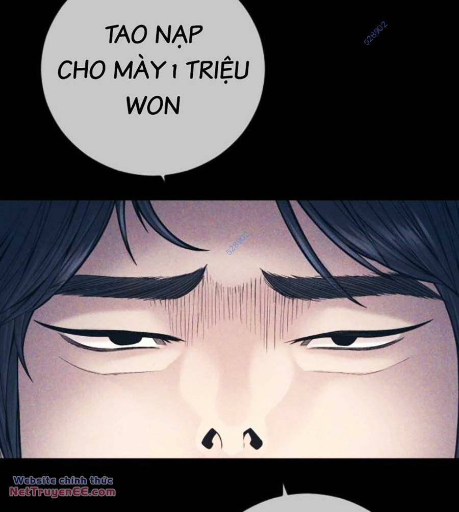 Chương 55 - Trang 75