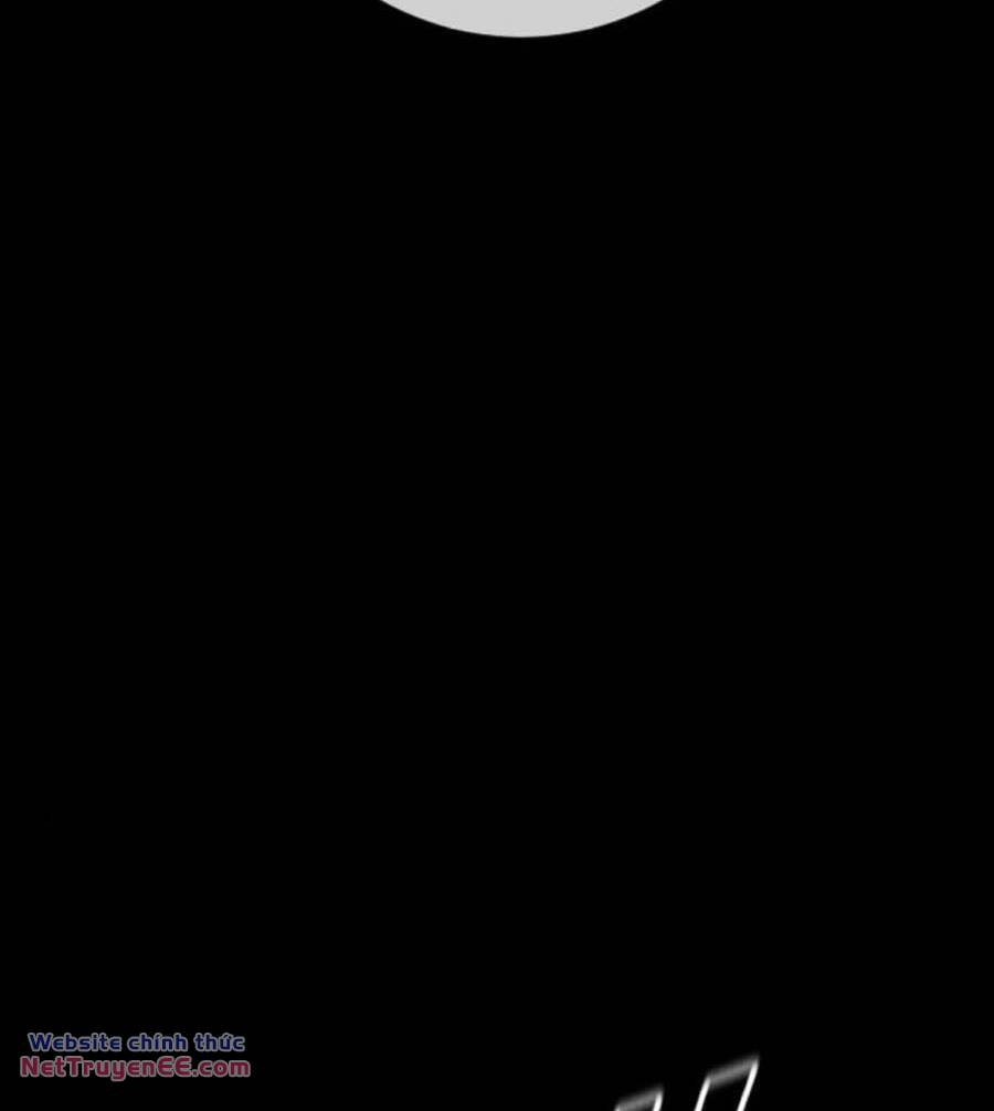 Chương 55 - Trang 78