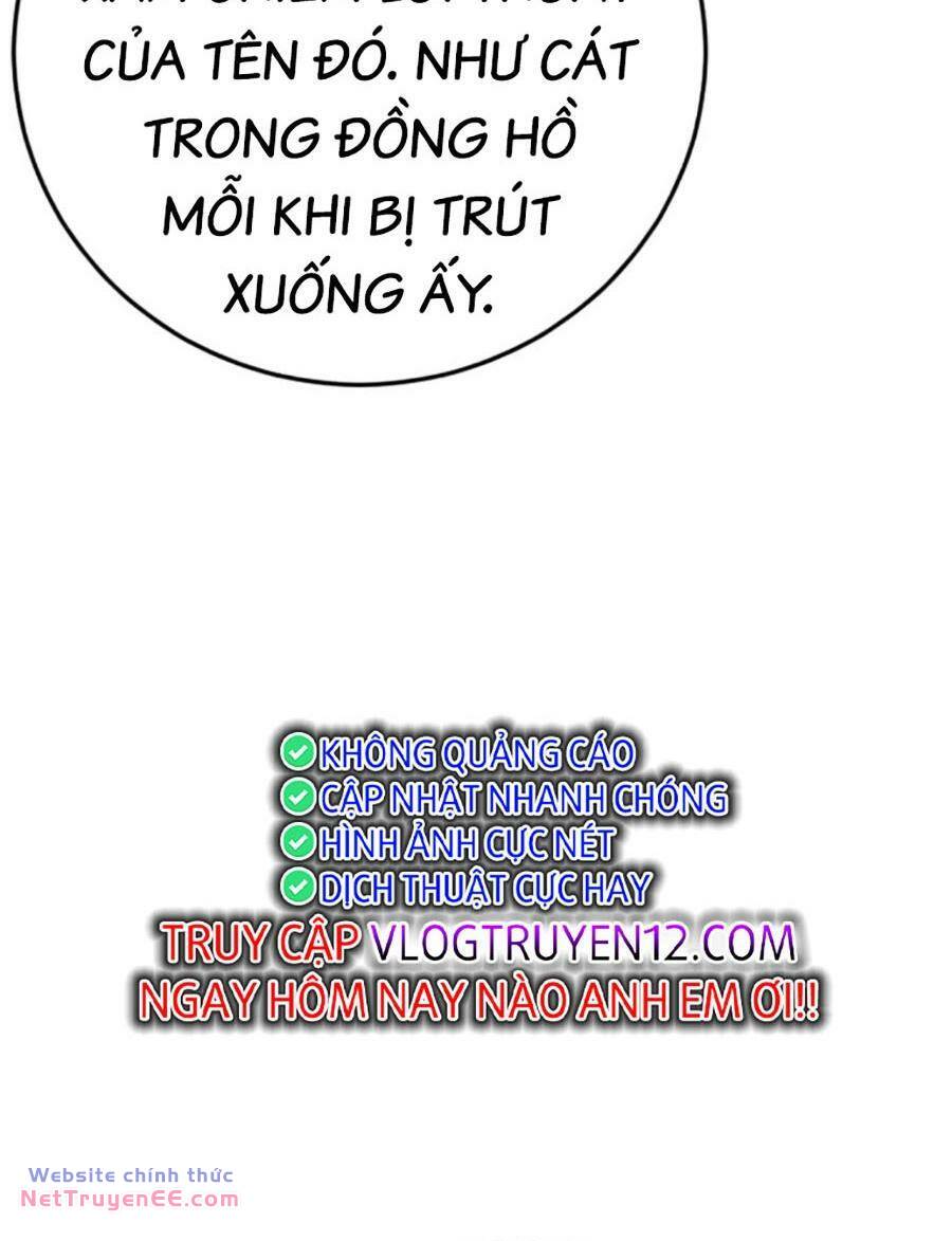 Chương 55 - Trang 9