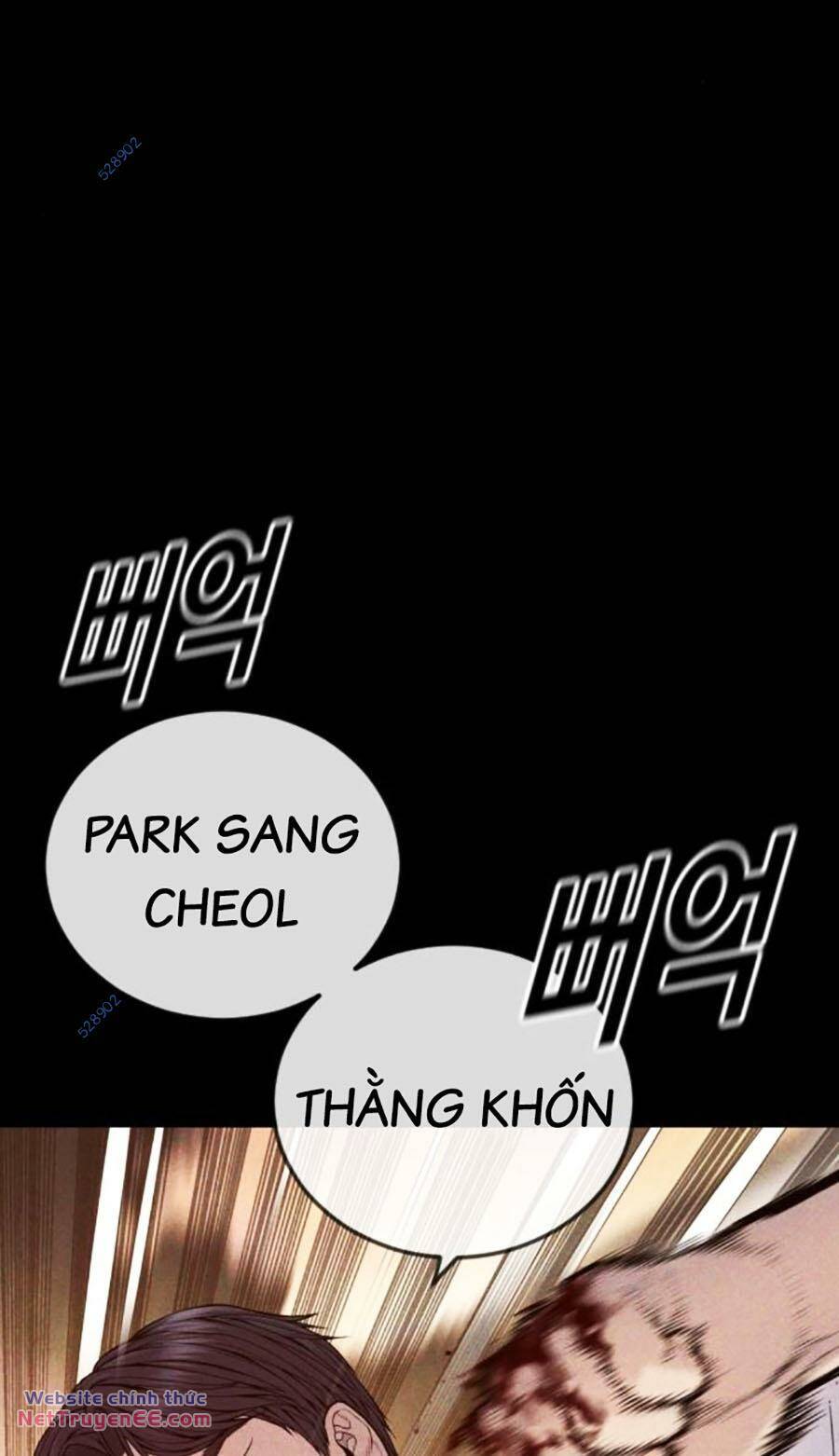 Chương 55 - Trang 81