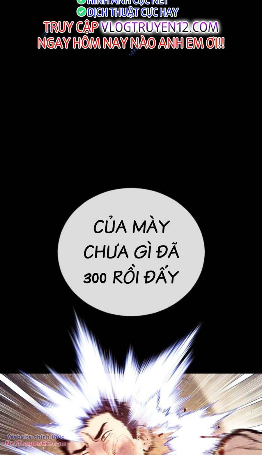 Chương 55 - Trang 83