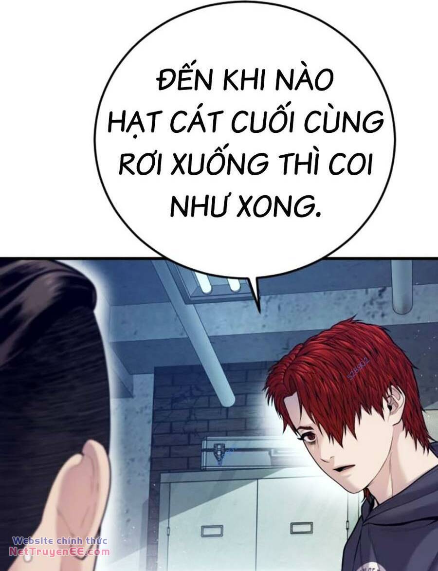 Chương 55 - Trang 10