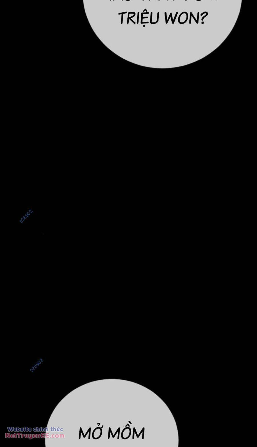 Chương 55 - Trang 92