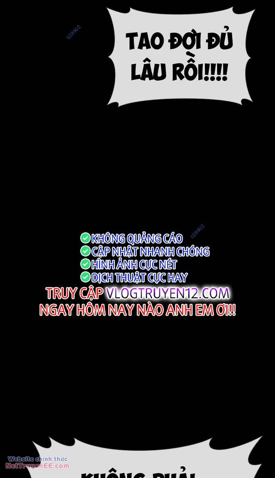 Chương 55 - Trang 94