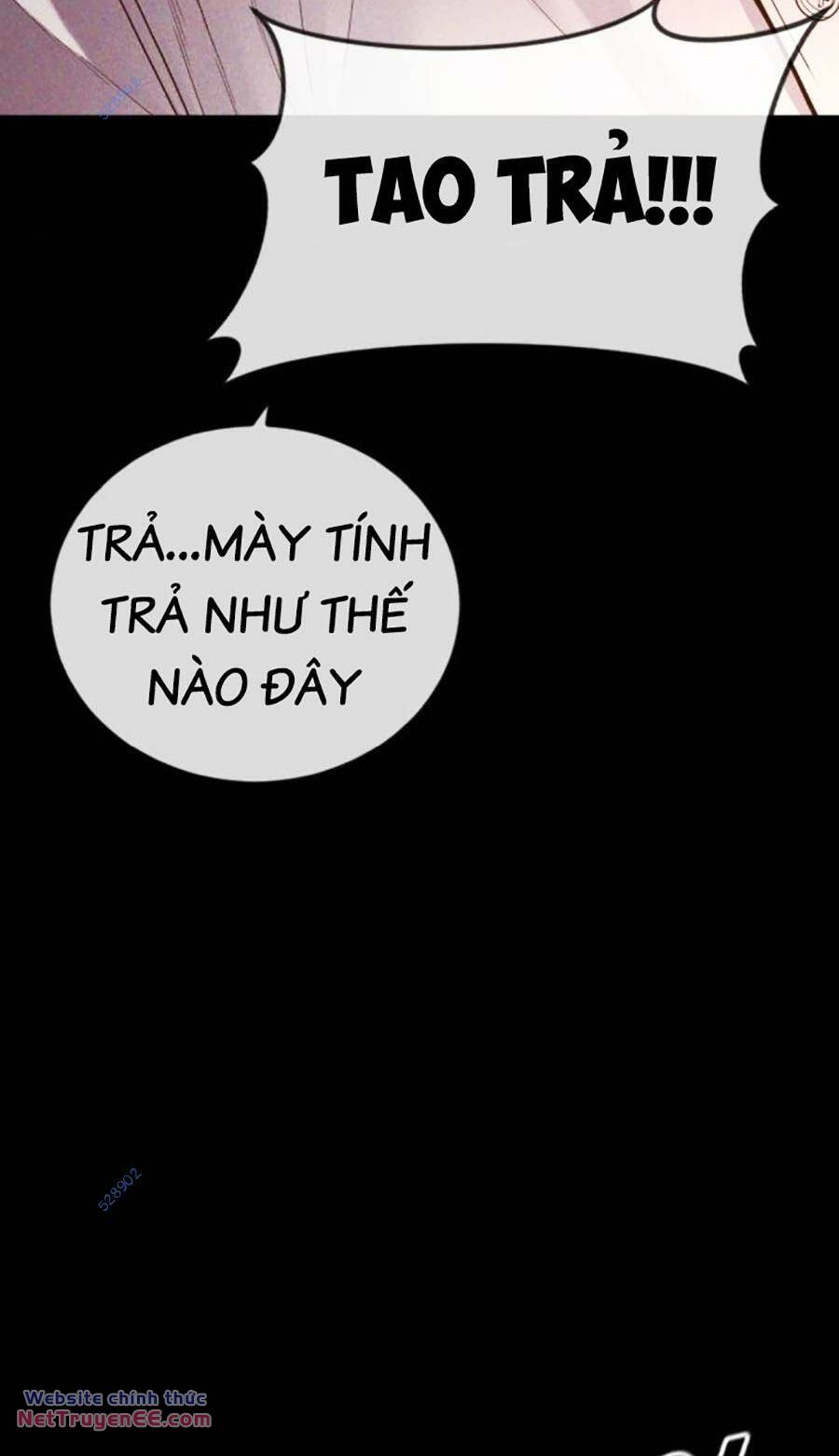 Chương 55 - Trang 96