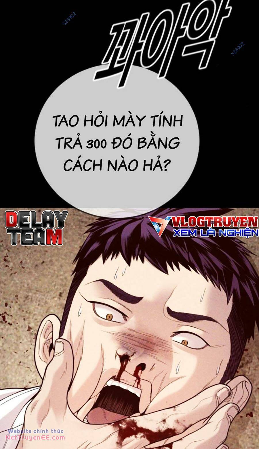Chương 55 - Trang 97
